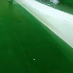 渠县VEF地坪什么是VEF地坪-缩略图3