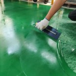 渠县VEF地坪什么是VEF地坪-缩略图1